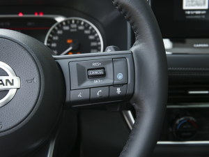 2021VC-Turbo 300 CVT 2WDA п؅^