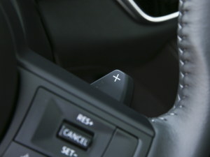 2021VC-Turbo 300 CVT 2WDA п؅^