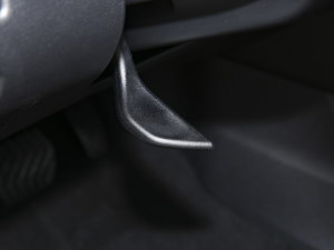 2021VC-Turbo 300 CVT 2WDA п؅^