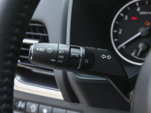 2021VC-Turbo 300 CVT 2WDA п؅^