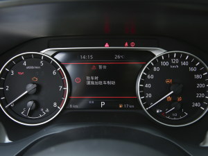 2021VC-Turbo 300 CVT 2WDA п؅^