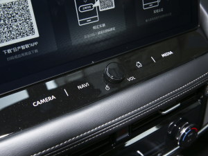 2021VC-Turbo 300 CVT 2WDA п؅^