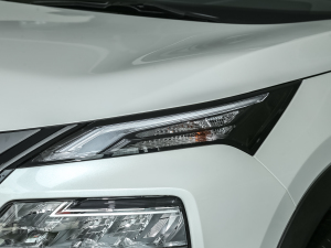 2021VC-Turbo 300 CVT 2WDm ^