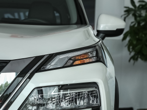 2021VC-Turbo 300 CVT 2WDm ^