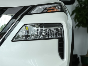 2021VC-Turbo 300 CVT 2WDm ^