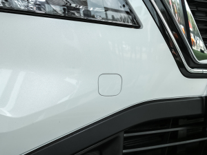 2021VC-Turbo 300 CVT 2WDm ^