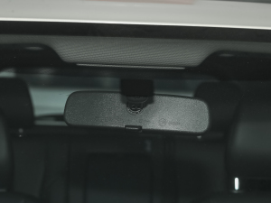 2021VC-Turbo 300 CVT 2WDm ^