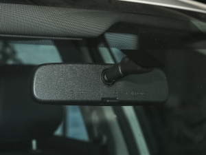 2021VC-Turbo 300 CVT 2WDm ^