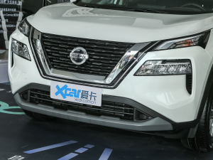 2021VC-Turbo 300 CVT 2WDm ^