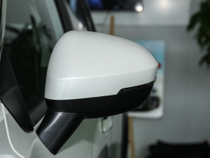 2021VC-Turbo 300 CVT 2WDm ^