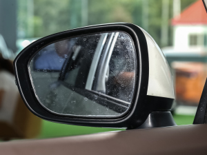 2021VC-Turbo 300 CVT 2WDm ^