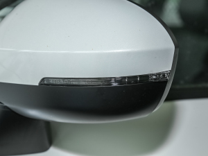 2021VC-Turbo 300 CVT 2WDm ^