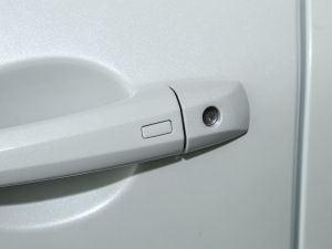 2021VC-Turbo 300 CVT 2WDm ^