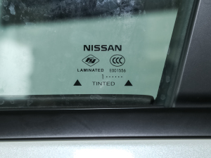 2021VC-Turbo 300 CVT 2WDm ^