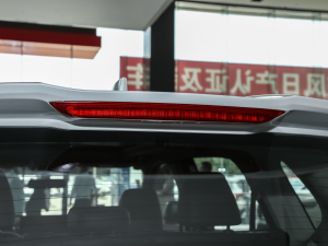 2021VC-Turbo 300 CVT 2WDm ^