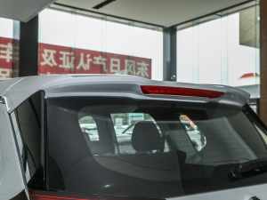 2021VC-Turbo 300 CVT 2WDm ^