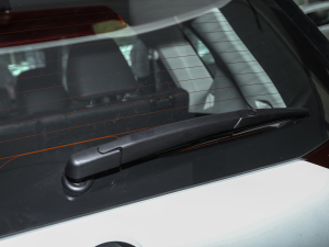 2021VC-Turbo 300 CVT 2WDm ^