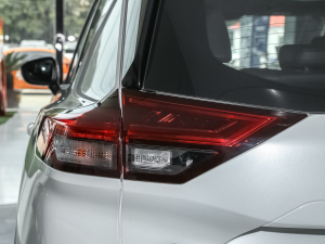 2021VC-Turbo 300 CVT 2WDm ^