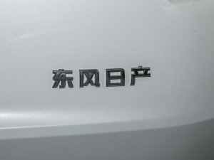 2021款VC-Turbo 300 CVT 2WD舒适版 细节外观