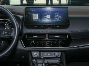 2021VC-Turbo 300 CVT 2WDm п_