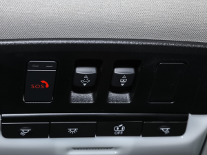 2021VC-Turbo 300 CVT 2WDm п؅^