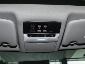 2021VC-Turbo 300 CVT 2WDm п؅^