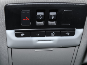 2021VC-Turbo 300 CVT 2WDm п؅^