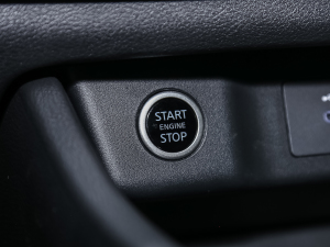 2021VC-Turbo 300 CVT 2WDm п؅^