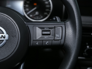 2021VC-Turbo 300 CVT 2WDm п؅^