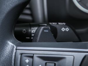 2021VC-Turbo 300 CVT 2WDm п؅^