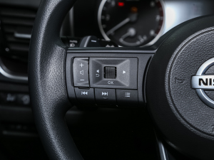 2021VC-Turbo 300 CVT 2WDm п؅^