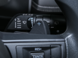 2021VC-Turbo 300 CVT 2WDm п؅^