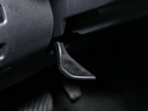 2021VC-Turbo 300 CVT 2WDm п؅^