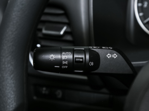 2021VC-Turbo 300 CVT 2WDm п؅^