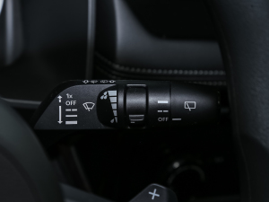 2021VC-Turbo 300 CVT 2WDm п؅^