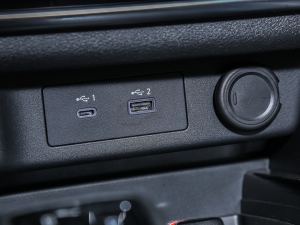 2021VC-Turbo 300 CVT 2WDm п؅^