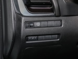 2021VC-Turbo 300 CVT 2WDm п؅^