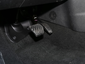 2021VC-Turbo 300 CVT 2WDm п؅^