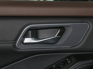 2021VC-Turbo 300 CVT 2WDm п؅^