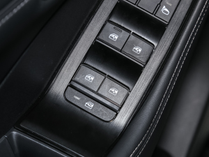 2021VC-Turbo 300 CVT 2WDm п؅^