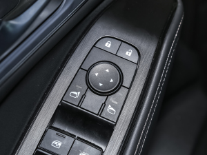 2021VC-Turbo 300 CVT 2WDm п؅^