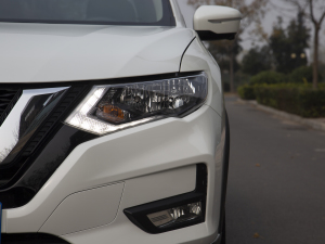 2022sҫ 2.0L (q)(lin) (x)(ji)^