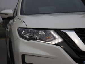 2022sҫ 2.0L (q)(lin) (ji)^