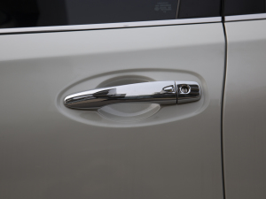 2022sҫ 2.0L (q)(lin) (x)(ji)^