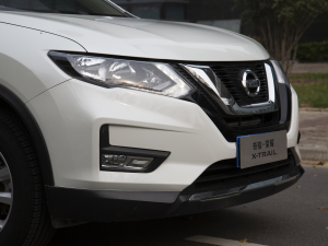 2022sҫ 2.0L (q)(lin) (x)(ji)^