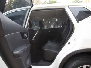 2022sҫ 2.0L (q)(lin) g