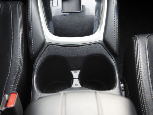 2022sҫ 2.0L (q)(lin) g