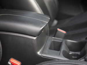 2022sҫ 2.0L (q)(lin) g