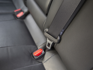 2022sҫ 2.0L (q)(lin) g