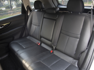 2022sҫ 2.0L (q)(lin) g